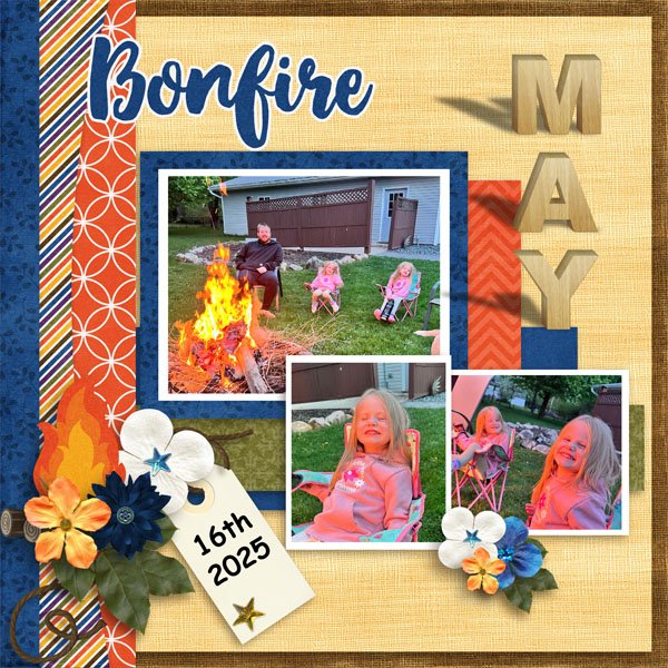 Backyard Bonfire.jpg