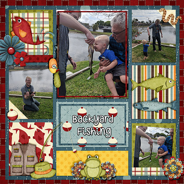 backyard-fishing