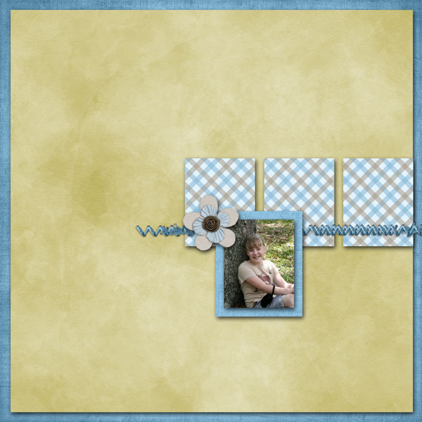 backyard-fun1