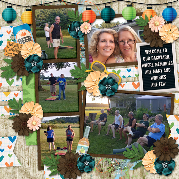 Backyard Retreat-CathyK + May Temp Challenge-LDrag
