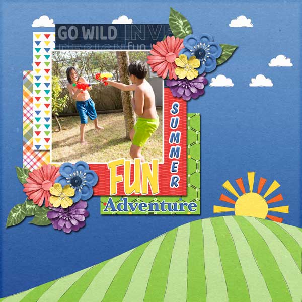 Backyard-Shenanigans--Scrap.jpg