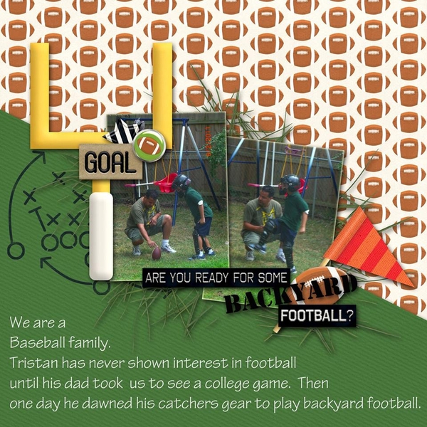 Backyard_Football