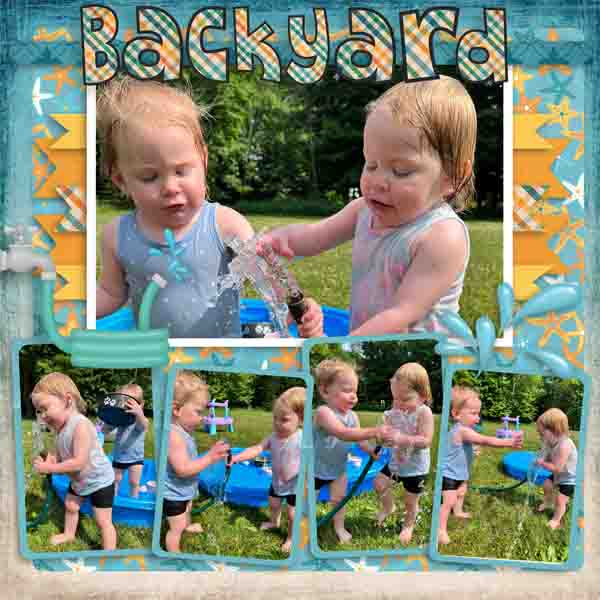 Backyard_Fun_L