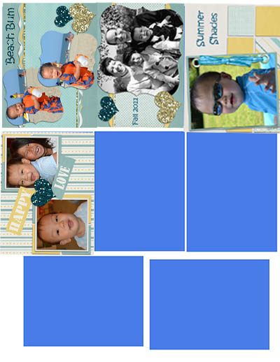 BadgeAlbm_pt2WEB