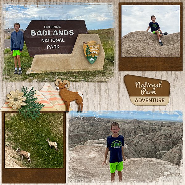 Badlands.jpg
