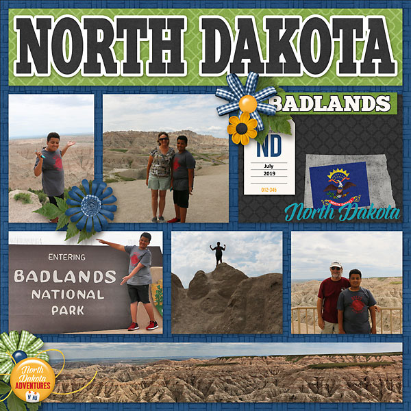 Badlands-NP-web