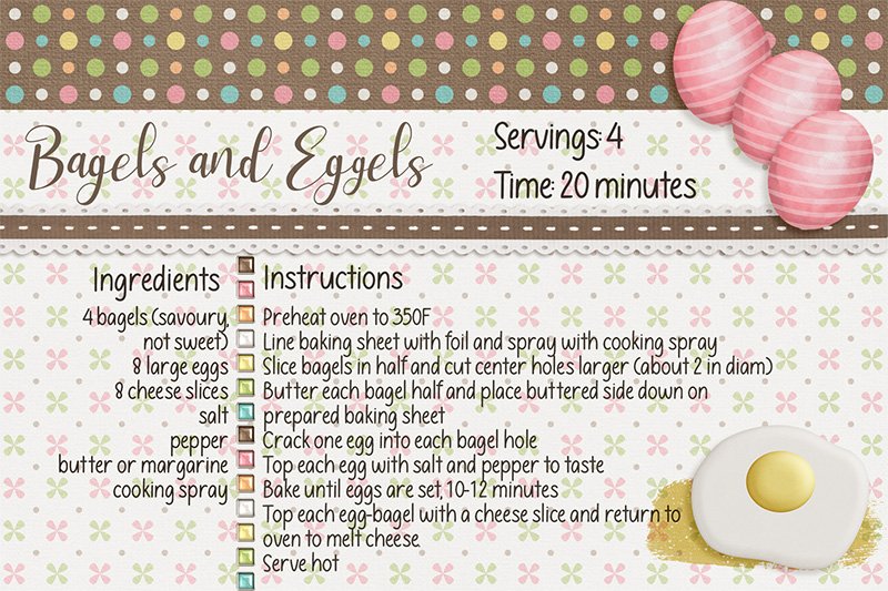 Bagels and Eggels.jpg