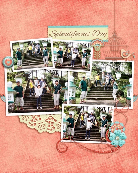 baguio city
