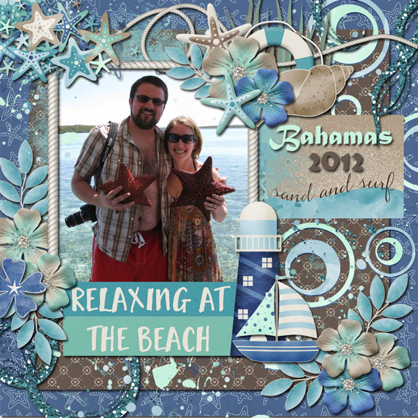Bahamas-2012