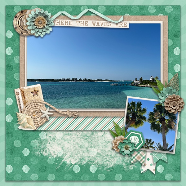 Bahamas