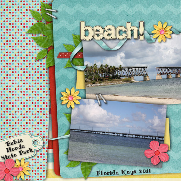 bahia honda