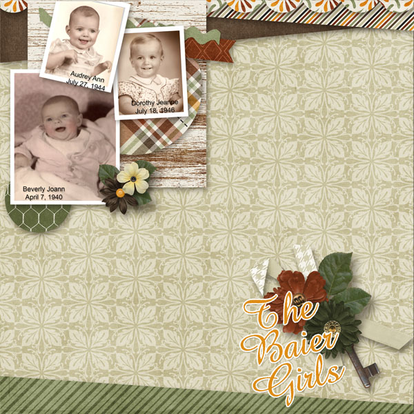 Baier_Girls_L