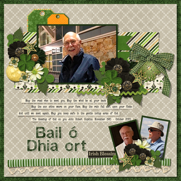 Bail_Dhia_Ort_GS