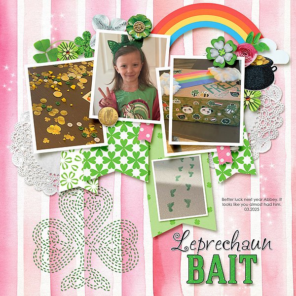 Bait