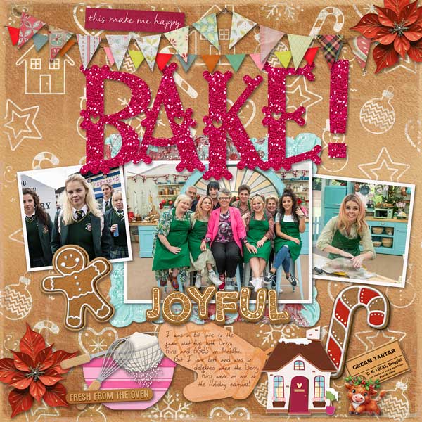 Bake!-webv.jpg