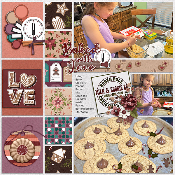 Baked with Love-Dec. 2023