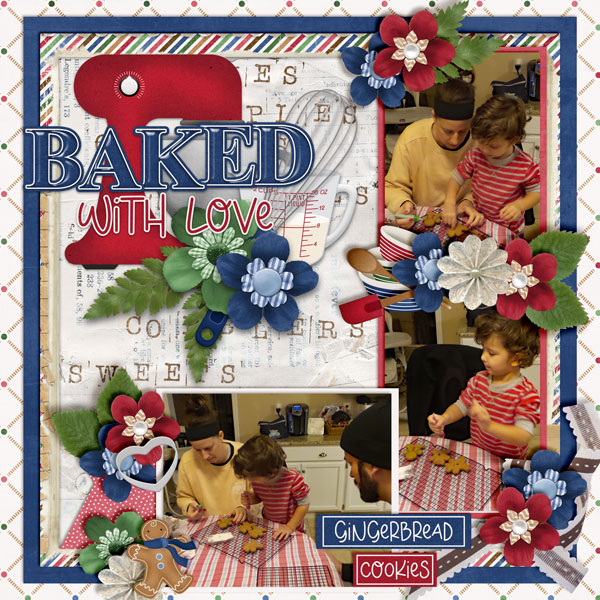 Baked-With-Love5