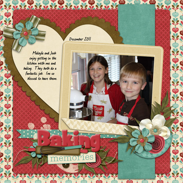 Bakedwithlove1