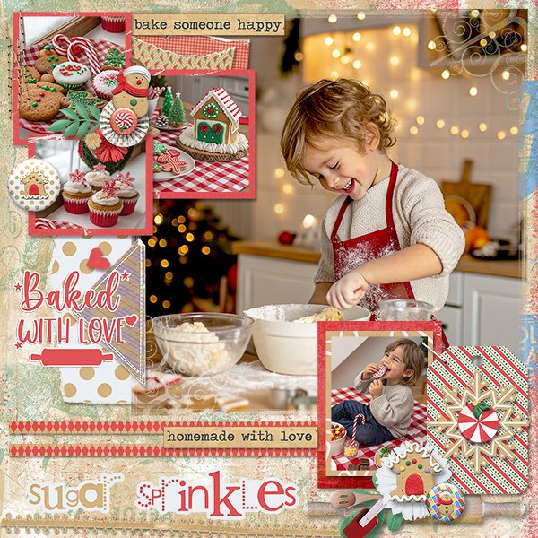 BakedWithLove_ollitko_600.jpg