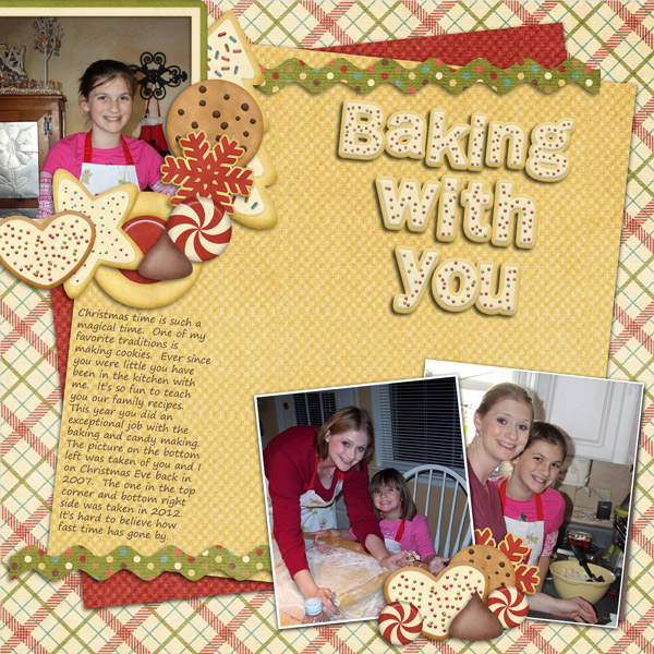 bakig-with-you
