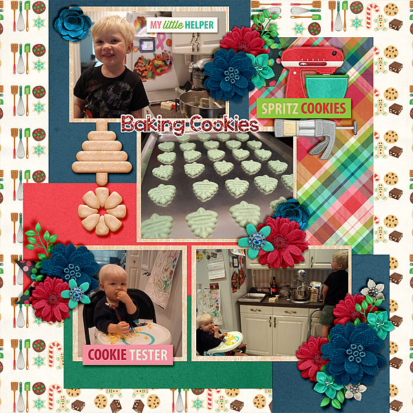 baking-cookies-with-boys-16