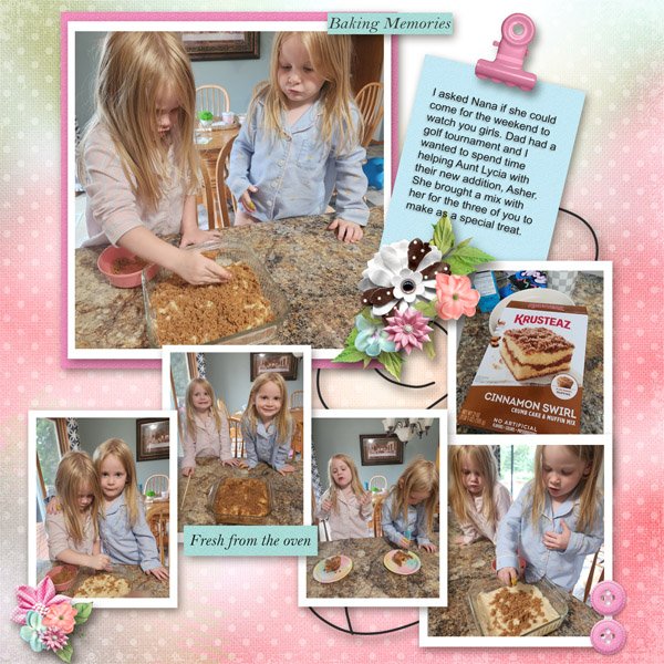 Baking.jpg