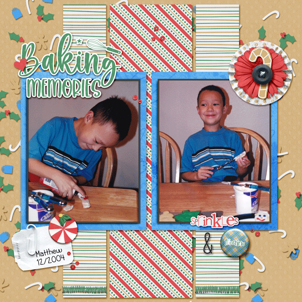 Baking-Memories-04.gif