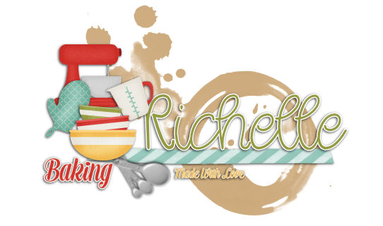 baking signature