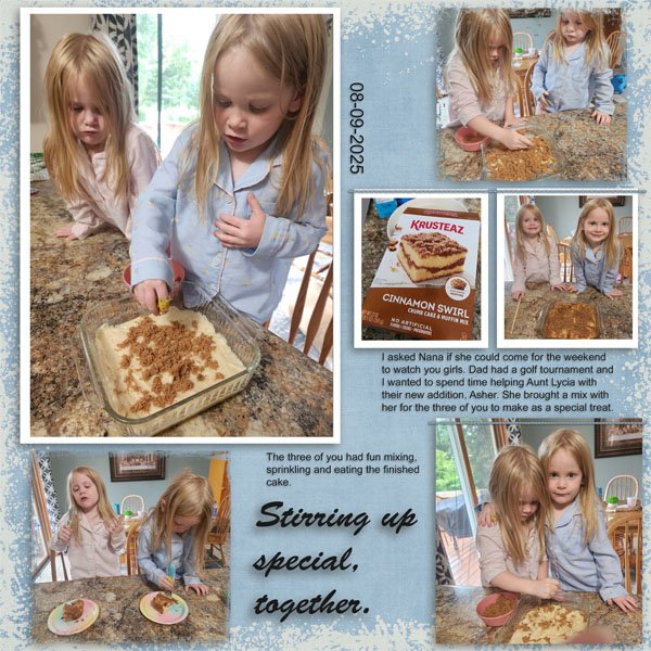 Baking W.jpg