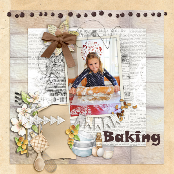 Baking4
