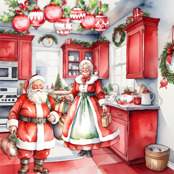 Baking6