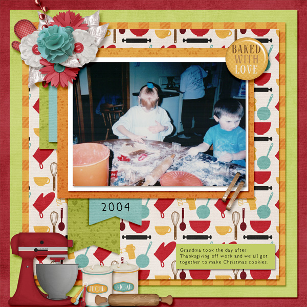 Baking_Cookies_L