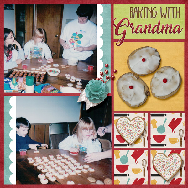 Baking_Cookies_R1