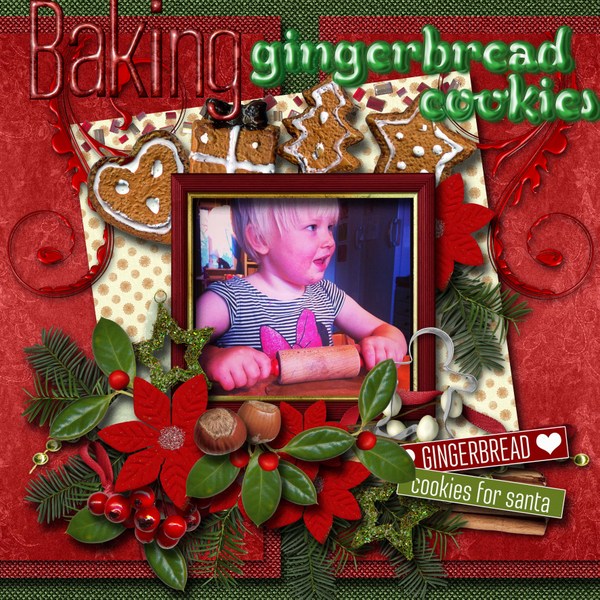 Baking_gingerbread_cookies