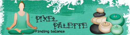 Balance
