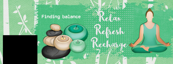 Balance