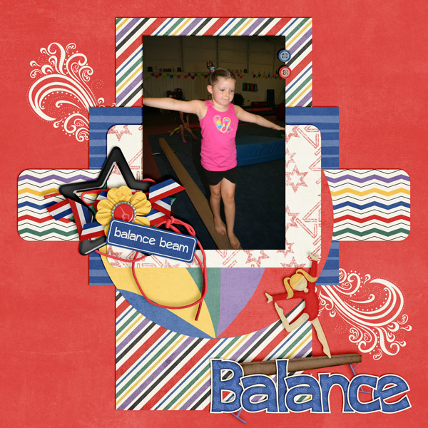 Balance1