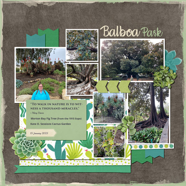 Balboa Park 01