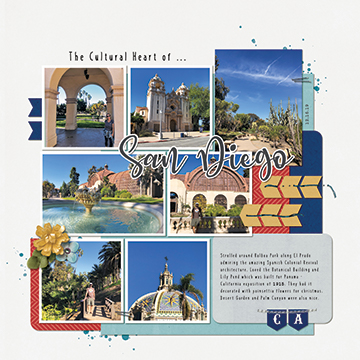 BalboaPark_2