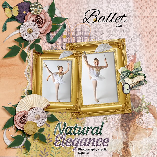 Ballet-2025.jpg