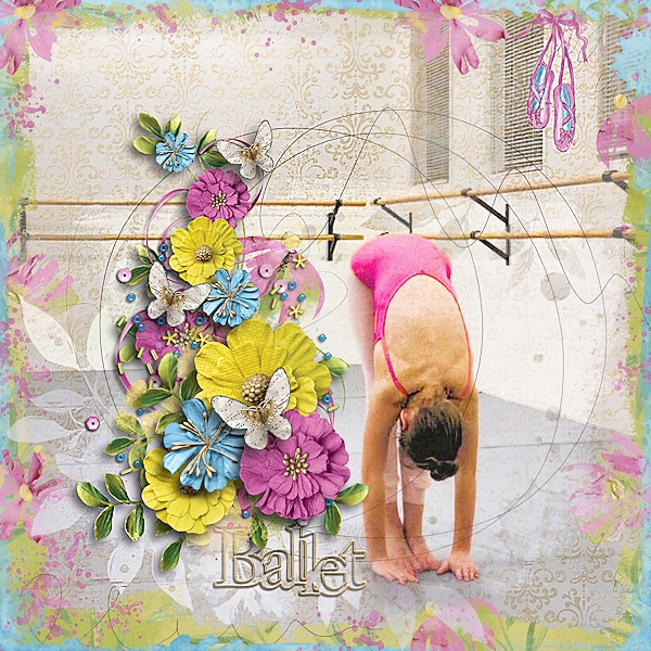 Ballet