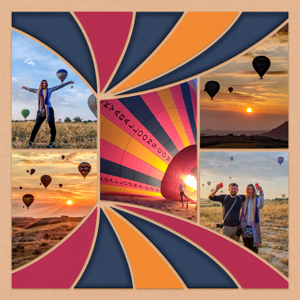 BalloonTunnel-6WEBSMALL