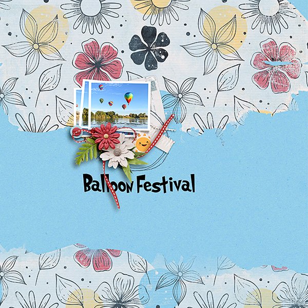 Baloon-Festival-copy.jpg