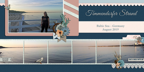 baltic ocean