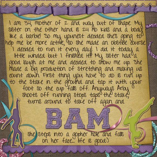 bam