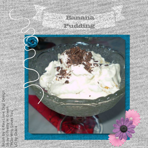 Banana_pudding_dessert