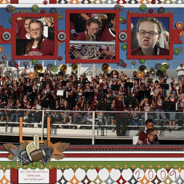 BandMom_2009_BGD_Touchdown_LKD-LittleBig-T2