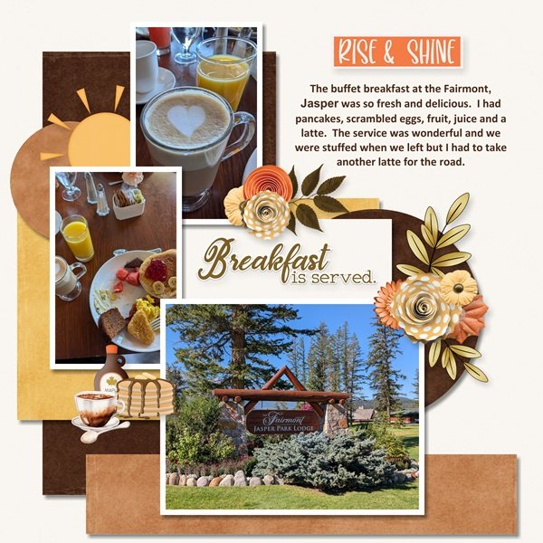 Banff_Jasper Breakfast-001.jpgCOPY.jpg