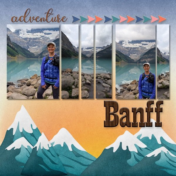 Banff_Mountains-COPY.jpg