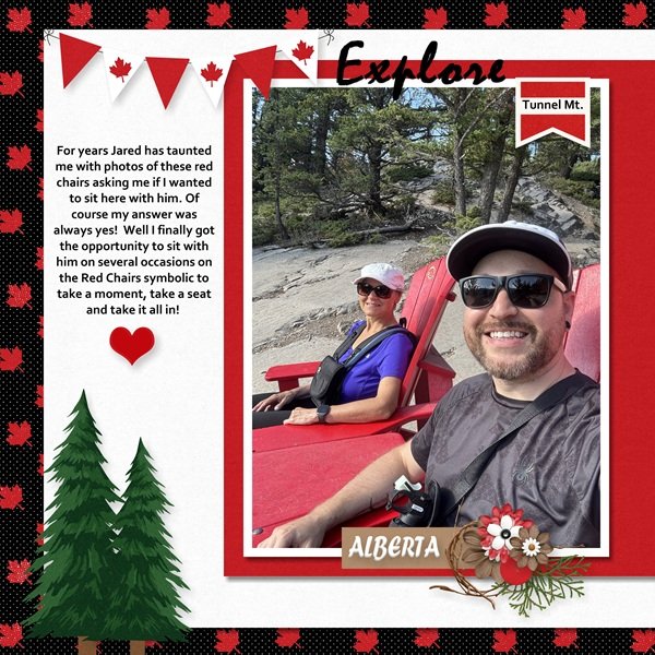 Banff_Red Chairs-COPY.jpg